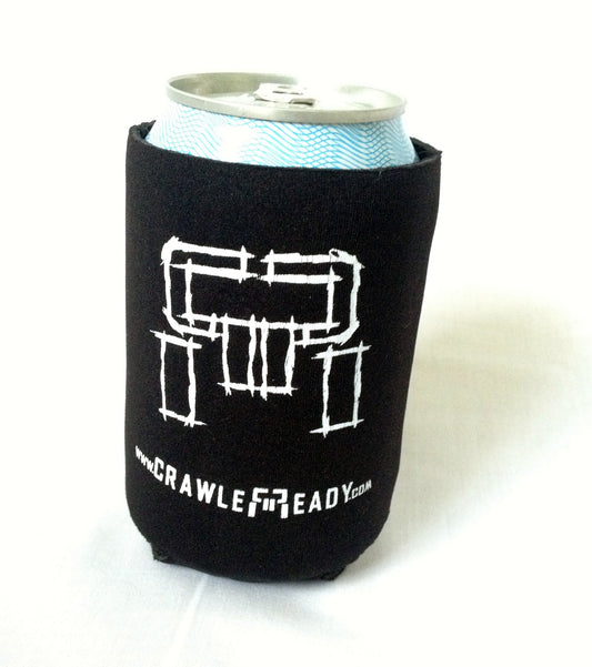 CR Koozie